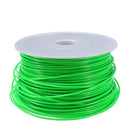 3mm 3D Printer PLA Filament For Mendel Printrbot Reprap Prusa