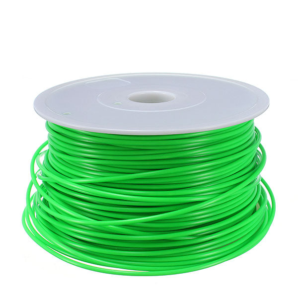 3mm 3D Printer PLA Filament For Mendel Printrbot Reprap Prusa