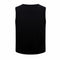 Electric USB Heated Fleece Jacket Warm Graphene Carbon Fiber Men Women Rechargeable Heating Coat Racing