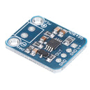 AD8495 ARMZ Thermocouple Precision Thermal Coupling Amplifier Module K-Type Analog Output