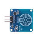 Compatible For Raspberry Pi Sensor kit 37 in 1 Robot Projects Starter Kits with Tutorials Compatible for RPi 3 2 Model B B+ K5 Geekcreit for Arduino - products that work with official Arduino boards