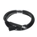 High Pressure Hose Replacement M22 For Karcher K2 K3 K4 K5 K-series Car Washer Pressure Washer Accessories