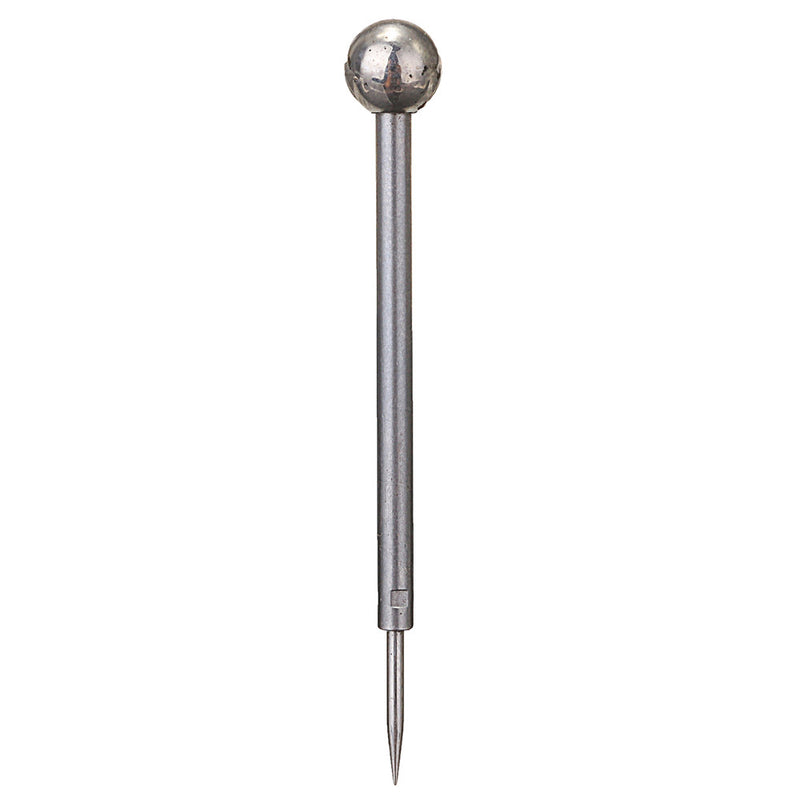 5Pcs Wiggler Edge Centre Finder Work Milling Drill Lathe Concentricity Alignment Set