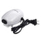 2.5W/3W Aquarium Air Pump Fish Tank Oxygen Pump