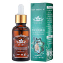 Multifunction 100% Natural Plant Essential Oil Body Skin Massage Pain Relief