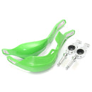 28mm Handlebar Handguard Hand Guard Motorcycle Pit Dirt Bike ATV Universal