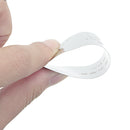 Stainless Steel Ultra-thin Pry Spudger Disassemble Tools for iPhone iPad Samsung Mobile Phone Repair