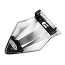 Motorcycle Rear Seat Covers Tail Section Motorbike Fairing Cowl For BMW S1000RR 2014-2016