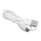 USB Rechargable Electric Compression Vacuum Pump Air Pump
