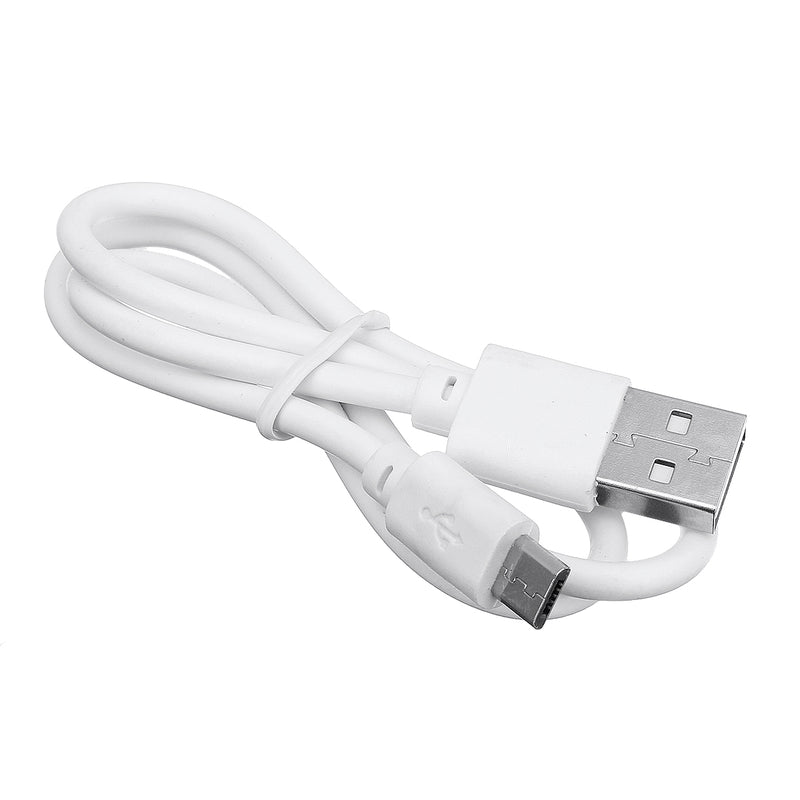 USB Rechargable Electric Compression Vacuum Pump Air Pump