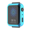 Bakeey TPU Colorful Watch Case Cover Watch Cover for Xiaomi Watch