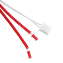 TRONXY 0.2mm/0.3mm/0.4mm/0.5mm Assembled Aluminum Heating Block Extruder Hot End Kit