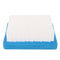 Air Filter Pre-Filter Set For Briggs&Stratton 491588 491588S 491435 491435S