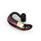Earldom BH08 Single bluetooth Earphone Mini Portable Soft Business Wireless Earhook HD Calls Headphone Headset
