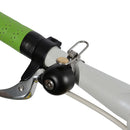 RockBros Cycling Bike Handlebar Ring Bell Horn Retro Classical Bike Bell Xiaomi Electric Scooter Motorcycle E-bike Bicycle