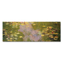 DYC 10663 Single Spray Oil Paintings Plants Flower Painting For Home Decoration Paintings Wall Art