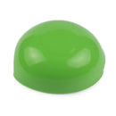 Honana BX 121 Silicone Steamed Fish Bowl Steamer Microwave Steaming  Roast Food  Oven Fish Kettle