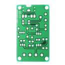 EQKIT DIY White Noise Signal Generator Kit Two Way Signal Output