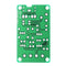 EQKIT DIY White Noise Signal Generator Kit Two Way Signal Output