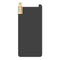 Enkay Anti-spy Anti-explosion Tempered Glass Screen Protector for Xiaomi Redmi 6 / Redmi 6A