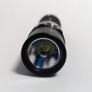 Sofirn SP10S 90 CRI LH351D 800lm EDC Flashlight Mini Keychain Light AA 14500 Pocket Light