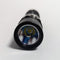 Sofirn SP10S 90 CRI LH351D 800lm EDC Flashlight Mini Keychain Light AA 14500 Pocket Light