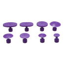 Paintless Dent Repair Bridge Car Dent Repair Tools Damage Removal Kits