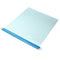 5pcs 30CM 1M Portable Photosensitive Dry Film For Circuit Photoresist Sheet For Plating Hole Covering Etching For Producing PCB Board
