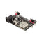 RobotDyn Breadboard Power Supply 5V/3.3V 1A Module Board For  DIY