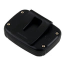 Electronic Digital Pedometer Outdoor Sport Steps Counting Tool
