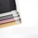 Simple Notebook Bracket Lifts To Adjust The Desktop Bracket Of The Lifting Laptop Stand