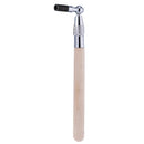 Piano Tuning Hammer Tuning Lever Piano Tool Supply