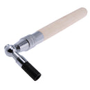 Piano Tuning Hammer Tuning Lever Piano Tool Supply