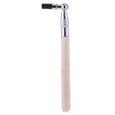 Piano Tuning Hammer Tuning Lever Piano Tool Supply