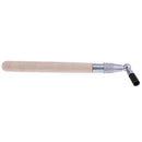 Piano Tuning Hammer Tuning Lever Piano Tool Supply