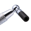 Piano Tuning Hammer Tuning Lever Piano Tool Supply