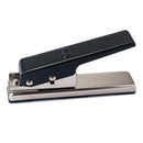 Plastic Guitar Pick Punch DIY Maker Hole Punch Card Cutter Machine Accessory