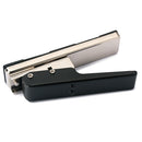 Plastic Guitar Pick Punch DIY Maker Hole Punch Card Cutter Machine Accessory