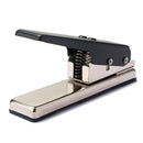 Plastic Guitar Pick Punch DIY Maker Hole Punch Card Cutter Machine Accessory