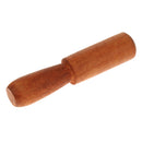 Tibetan Buddhist Chakra Healing Yoga Meditation Brass Singing Bowl