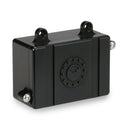 Fuel Cell Radio Receiver Hide Electronics Box Rock Crawler RC Car Parts