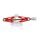 RC Car 1:10 Adjustable Metal Jack Tool for RC Crawler RC Scissor Jack