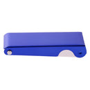 Electric Guitars Nut Bridge Round Flat Files Filing Set for Acoustic Guitars