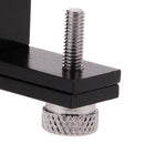 Violin Repair Tools Violin Bridge Machine Redressal Musical Instrument Accs