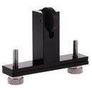 Violin Repair Tools Violin Bridge Machine Redressal Musical Instrument Accs