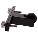 Violin Repair Tools Violin Bridge Machine Redressal Musical Instrument Accs