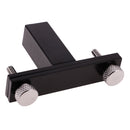 Violin Repair Tools Violin Bridge Machine Redressal Musical Instrument Accs