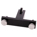 Violin Repair Tools Violin Bridge Machine Redressal Musical Instrument Accs