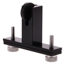 Violin Repair Tools Violin Bridge Machine Redressal Musical Instrument Accs