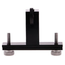 Violin Repair Tools Violin Bridge Machine Redressal Musical Instrument Accs
